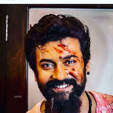 Arun Bala (@arunbala1507) • Instagram photos and videos