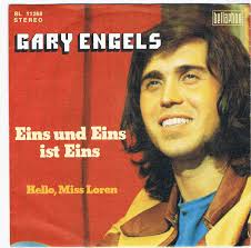 Gary Engels