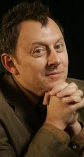 Actor Emerson discovers his creepy side in Lost