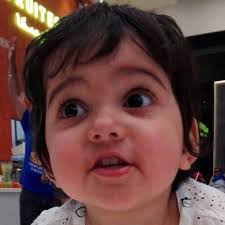 One of my favourite things about teaching is getting to meet amazing  doctors from all over the world. Really interested to know more about those  in our group. Please share where you