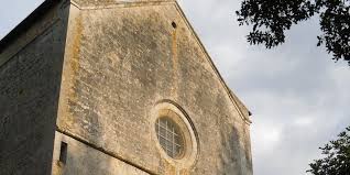 Il santo titolare è leonardo del limosino. Eremo Di San Leonardo Al Lago Monteriggioni Siena Zonzofox