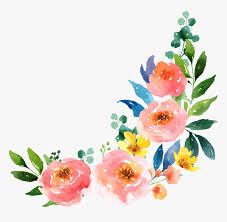 We have a huge range of illustrations products available. Watercolor Flowers Paper Painting Watercolour Free Water Paint Flowers Png Transparent Png Transparent Png Image Pngitem