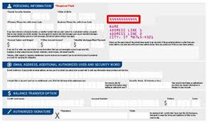 Indiannumber.com is a service for receiving sms messages online. Apply For A Credit Card Citi Com