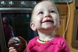 Fundraiser for Cortney Young by Destiney Dangerfield : Sweet Lucy Recovery  Fund