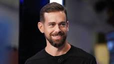 How Rich Is Twitter CEO Jack Dorsey?