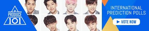 Seventeen menunjukkan dukungan dan rasa sayang mereka untuk para member nu'est dan samuel yang kini tampil di 'produce 101'. Seventeen Shares Their Affection And Support For Nu Est And Samuel On Produce 101 Season 2 Soompi