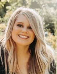 Samantha Leigh "Sam" King Obituary (2024)