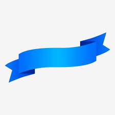 Cinta Azul 3 Azul Blue Ribbon Bow Png Y Psd Para Descargar Gratis Pngtree En 2020 Cintas De Oro Unas Azules Cintas