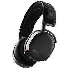 Anyway if you want a really cheap good alternative get those earphones iem by a4tech, the ones with metal body and block the rear hole with rubberized compound. Best Headphones Price List In Philippines July 2021
