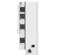 Solis S6-EH3P50K-H 3-Phase Hybrid Inverter