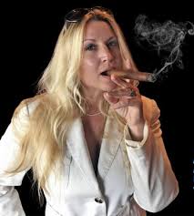 Felix Assouline Cigars Welcomes Heather Callahan as Director of Sales and  Marketing