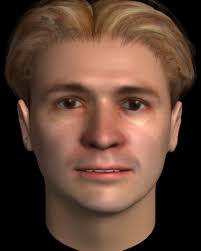 Proceedings of the 2010 Workshop