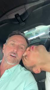 Understanding Angelman Syndrome: A Journey of Love