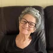 Sledge Family Obituaries