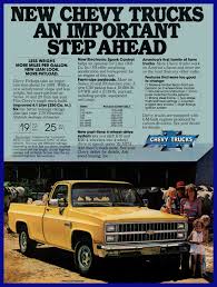 Image result for Yellow 1981 Truck
