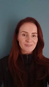 Mike Kelliher chats about his memories of the Gathering Festival, including  his first Gathering Festival, playing with his idols and looking forward to  join in some sessions throughout the festival weekend. Be