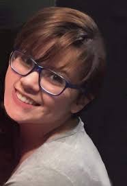 Obituary of Stephanie Jane Bermudez