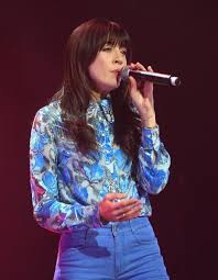 Contact arnaud clement on messenger. Nolwenn Leroy Elle Se Confie Sur Son Couple Avec Arnaud Clement Elle