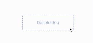 First we need to show xcode assistant editor , after that we can see both storyboard window and source. Custom Uibutton In Swift With States