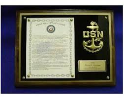 A quiz to be used for review before you go to navy rtc. Navy Chief Petty Officer Cpo Art Retirement And Promotion Gifts See Http Drawdogs Com Product Category Navy Chief Gifts Navy Chief Petty Officer Navy Chief