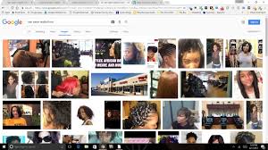 These include vet hospitals, full service dog grooming salons, positive dog training classes. The Best Salon Marketing Plan With Proven Real Time Results Salon Suite Pal