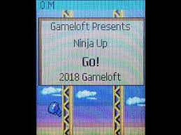 Ninja up unlock code qmobile eco2 java game download for nokia samsung android gameswap wap games gamewap gameloft::gamezwap.net. Scrie Un Raport Coafor Automat Ninja Up Game Cosme Hanakata Com