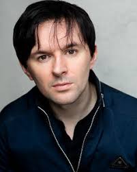 Mrs Jordan Associates