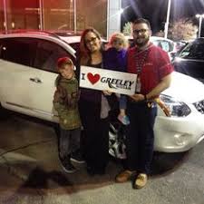 10 happy customers images happy customers photo and video nissan pinterest