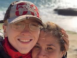 Fundraiser by Leslie Gentry : Memorial Bench for my son Jolly Jones