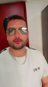 D.Z"😎🤙🏻 (@davidzarate798)