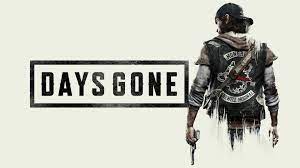 Days gone wallpapers for your pc, android device, iphone or tablet pc. Days Gone Ps4wallpapers Com