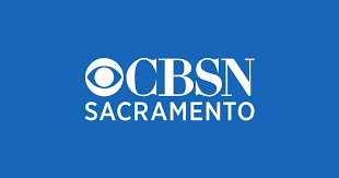 Have a grand time in the capital city with sacramento party line! Cbsn Sacramento Live Broadcast Cbs Sacramento