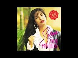 Selena Quintanilla Perez No Me Queda Mas Selena Quintanilla Perez Selena Quintanilla Selena Music