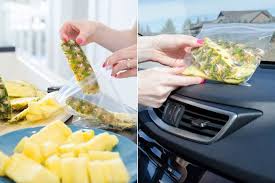 Selanjutnya, ada juga 5 nama obat keloid salep paling ampuh di apotik. 15 Tips Mudah Untuk Pastikan Kereta Anda Sentiasa Bersih Dan Kemas Manisfm