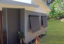 Pin On Awnings