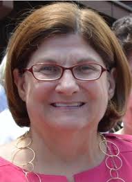 Deborah Bailey Obituary