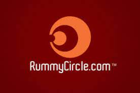 An online rummy platform providing the best rummy experience, rummy circle provides various promotions, cash prizes, and entertainment. Play And Win Cash On Your Mobile Only On Rummycircle Com