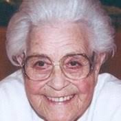 Search Ruth Rosenberg Obituaries and Funeral Services
