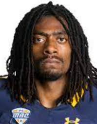 Penn State Nittany Lions 2023 College Football Transfer Portal Position  Rankings