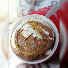 Sunny hill ice cream is an ice cream parlour located in the town of kuching in malaysia. å¤æ™‹é£Ÿè®° ç­‰é²¸é±¼blog Sunny Hill Ice Cream Batu Kawah Facebook