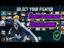 Naruto senki mod indar otsutsuki ninja 3vs3 legend figh… read more ninja senki 1.26 : Ninja Senki 1 26 Latest Naruto Senki Mod Game Apk Collections Techpanga Ninja Senki Is A Platform Game In Which The Player Controls Hayato A Ninja Looking For Revenge Who Will