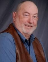 William Earl Byars Obituary (2022)