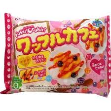 Stackpath Japanese Candy Japanese Snack Food Japanese Candy Kits