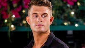 Love Island Australia 2022 cast: Layla John