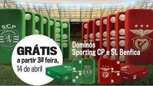 Aug 17, 2020 · assistir benfica x arsenal ao vivo | liga europa 18/02/2021 18 de fevereiro de 2021 welisson poreto 0 assista ao seu time do coração, futebol online é com a gente, veja onde assistir futebol ao vivo… Um Derbi Com Muita Pinta Agora Para Ser Jogado Em Casa Promocoes Jornal Record