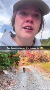 Guy Carey Eaten by Lions Binghamton Ny