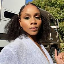 40 Geffri maya💞✨️ ideas