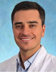 Norris Cotton Cancer Center welcomes Dr. Khagi