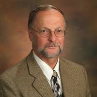 Del Jose Email & Phone Number