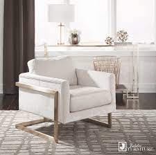 Best Cheap Furniture Store Las Vegas Cheap Furniture Stores Furniture Cheap Furniture